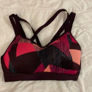 M/L Sportsbra